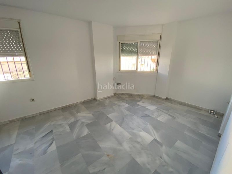Foto 9b5797aa-9e25-441a-ac41-231ad96eeb4d. Casa a Mondejar-Junquillos Línea de la Concepción (La)