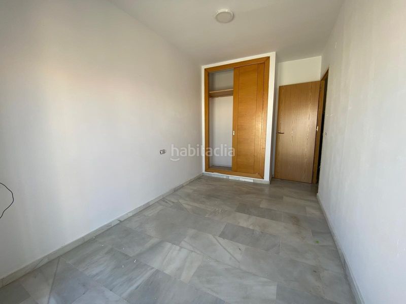 Foto a851d6b9-c204-4a60-8a49-ea34b2e8712c. Casa a Mondejar-Junquillos Línea de la Concepción (La)