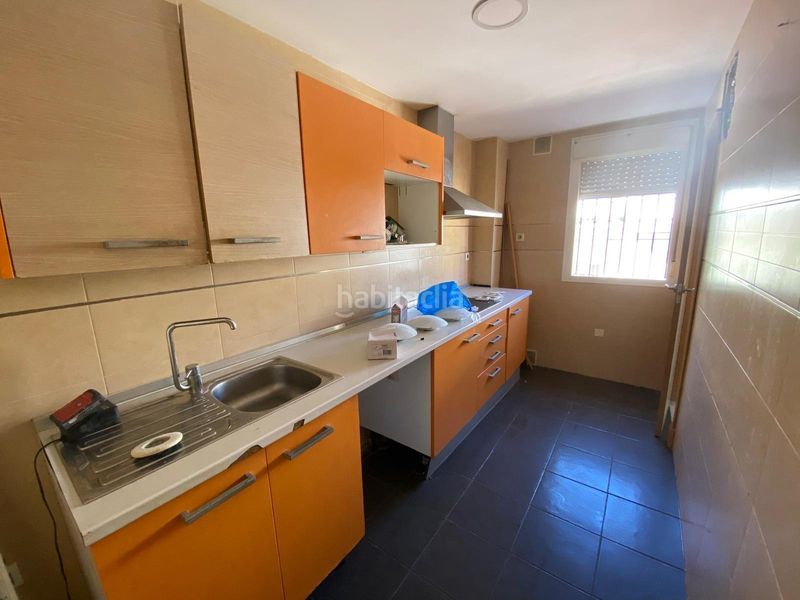 Foto ad2c1bab-5ee7-4ed2-9aa8-058ce45a472d. Casa a Mondejar-Junquillos Línea de la Concepción (La)