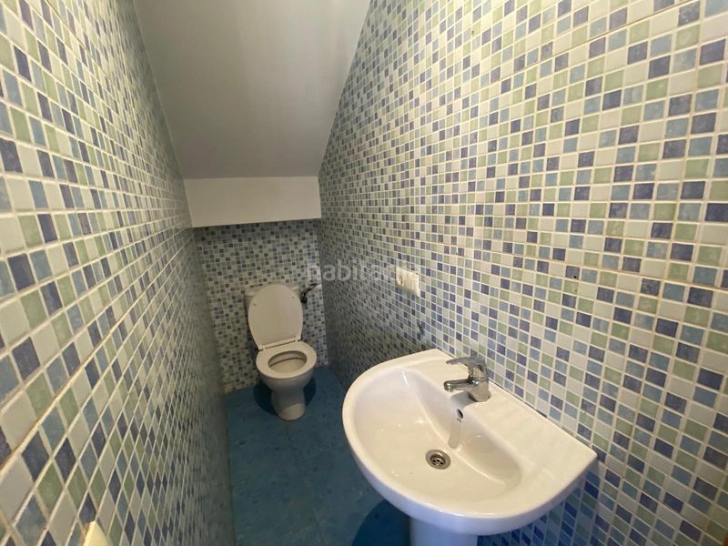 Foto adf6674a-27c2-4d94-a00c-ca3e759d90e0. Casa a Mondejar-Junquillos Línea de la Concepción (La)