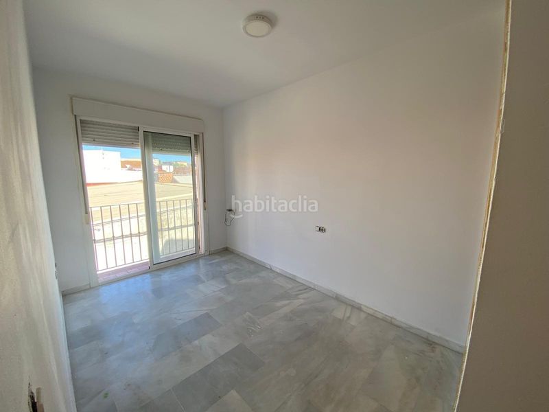 Foto c03ceb87-f2aa-4bec-a99a-d01165fb6446. Casa a Mondejar-Junquillos Línea de la Concepción (La)
