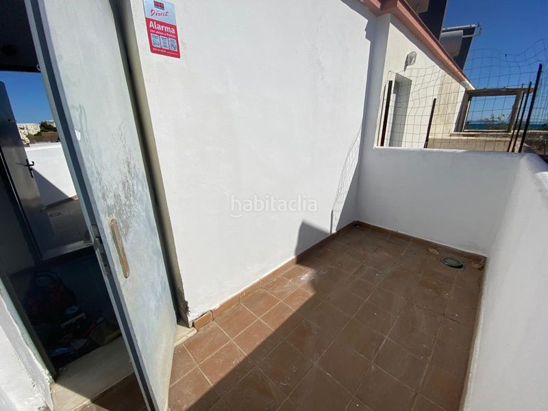 Foto c37c07a9-47ed-4899-b7c0-72ecb42a180f. Casa a Mondejar-Junquillos Línea de la Concepción (La)