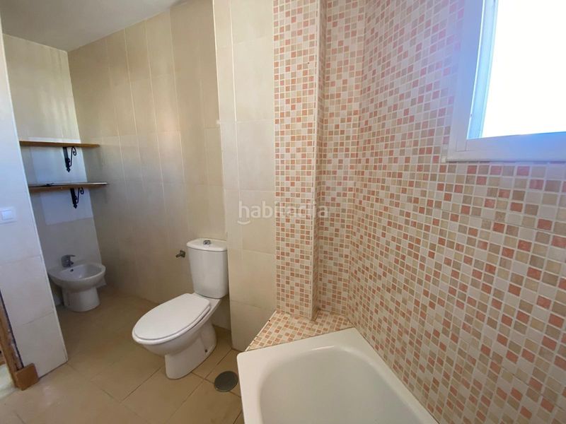 Foto c70e1e46-3519-4354-ba94-4d31c1446d8e. Casa a Mondejar-Junquillos Línea de la Concepción (La)