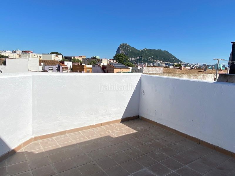 Foto c87c2081-2c15-4ed6-bab9-257d0728d3e4. Casa a Mondejar-Junquillos Línea de la Concepción (La)