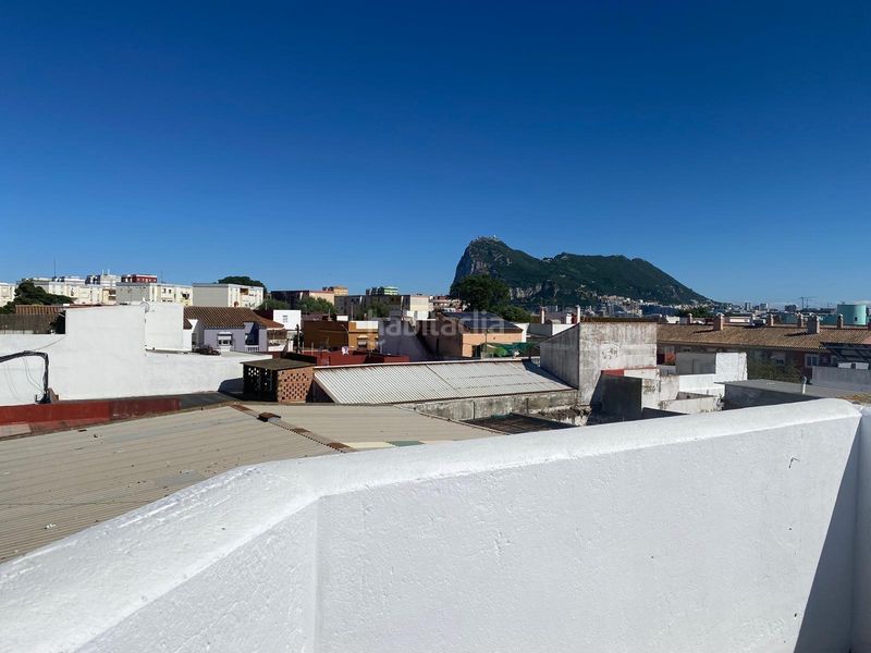 Foto e1da6286-3ba4-4297-b11c-b300e8515706. Casa a Mondejar-Junquillos Línea de la Concepción (La)