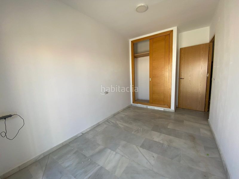 Foto e84dcd3d-7ff6-4246-8c42-daaeed1690ef. Casa a Mondejar-Junquillos Línea de la Concepción (La)