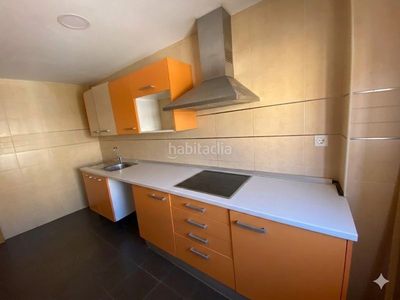 Foto f04e729f-497b-45b3-a1f8-0880630df20a. Casa a Mondejar-Junquillos Línea de la Concepción (La)