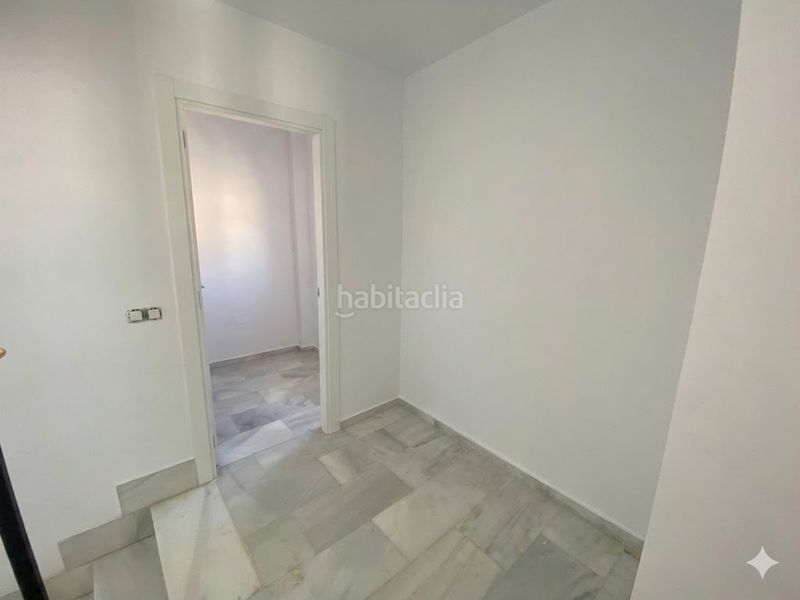 Foto f385e810-81d1-4ab0-9e6c-2874adb1bc20. Casa a Mondejar-Junquillos Línea de la Concepción (La)