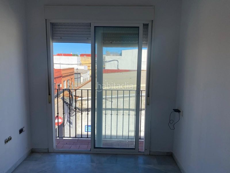 Foto f60eecdc-f931-4824-842e-9fc7c37b5021. Casa a Mondejar-Junquillos Línea de la Concepción (La)