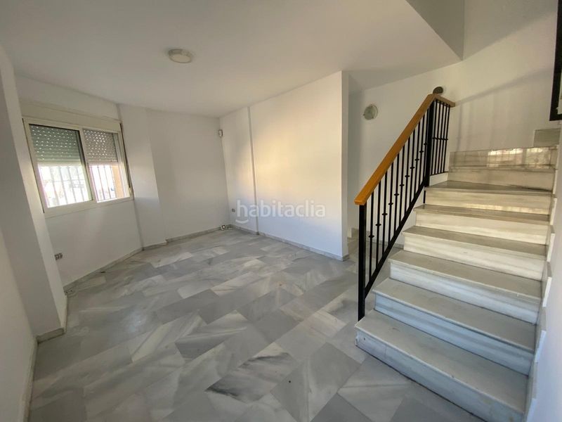 Foto f823d9a1-dd79-49e1-bd67-c77c8bd8123b. Casa a Mondejar-Junquillos Línea de la Concepción (La)