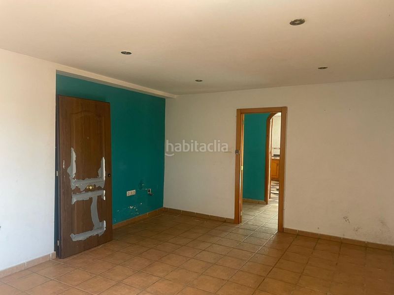 Foto 10dd5d2f-6b2c-47c0-a948-9e34eb69466a. Pis a El Rinconcillo Algeciras