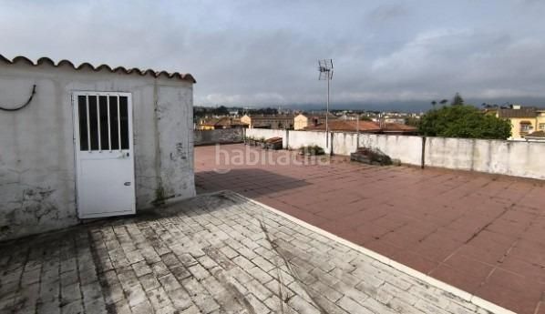 Foto 65f47525-abe2-4702-aa0f-ae175116eb92. Pis a El Rinconcillo Algeciras