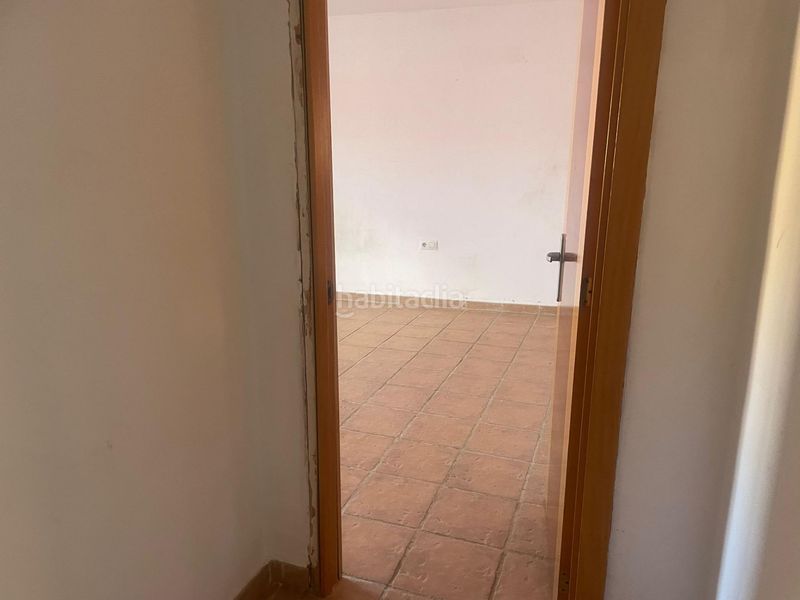 Foto e5dceee1-3bb7-4ba2-8cfc-fc081123644d. Pis a El Rinconcillo Algeciras
