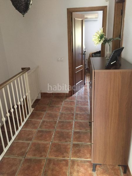 Foto 2cd6714e-45f9-4d22-bf66-46e23c3d5971. Casa adossada amb aparcament a El Zabal-Santa Margarita Línea de la Concepción (La)
