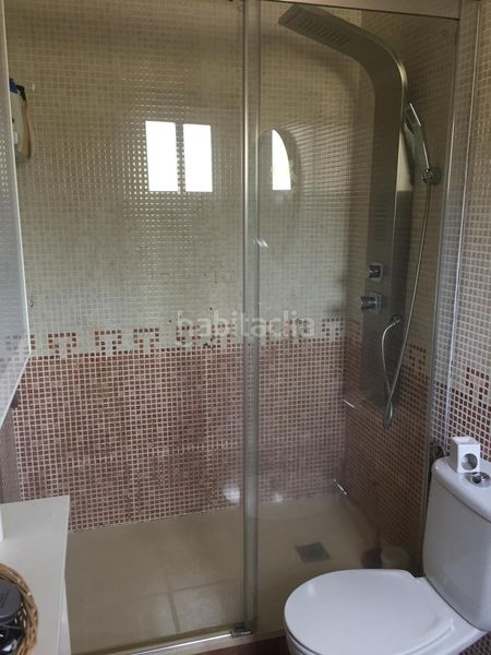 Foto 6f21e592-7158-4e8d-b7af-e43625b34e1d. Casa adossada amb aparcament a El Zabal-Santa Margarita Línea de la Concepción (La)