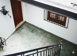 Affitto Appartamento in Paterna de Rivera. Piso en planta primera en paterna de rivera.