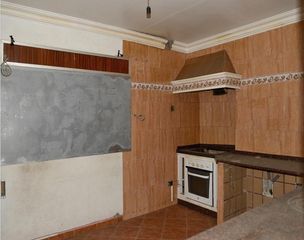 Haus in La Granja - La Colina - Los Pastores. Amplia casa en venta en calle padre jorge