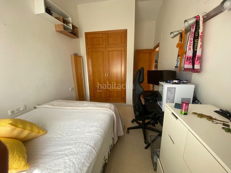 Foto 3e89be3c-b4ed-4004-aa7e-694e13b70bf5. Casa amb aparcament a El Zabal-Santa Margarita Línea de la Concepción (La)