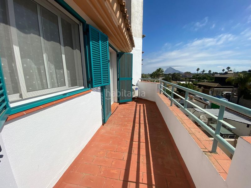 Foto 92076c5d-ca9d-41b9-b6b2-6a0b986ad9ce. Casa amb aparcament a El Zabal-Santa Margarita Línea de la Concepción (La)