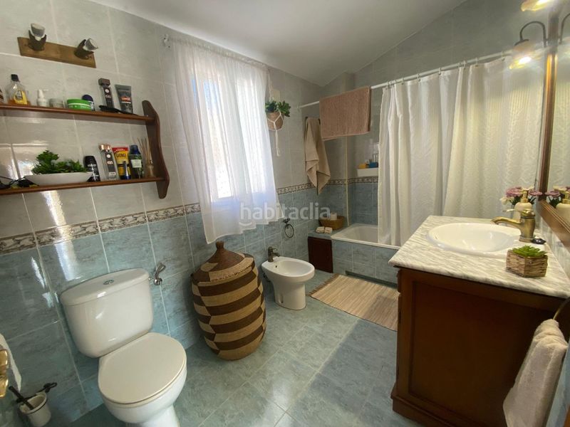 Foto 93044a02-08e8-4e71-9e82-32a78049824d. Casa amb aparcament a El Zabal-Santa Margarita Línea de la Concepción (La)