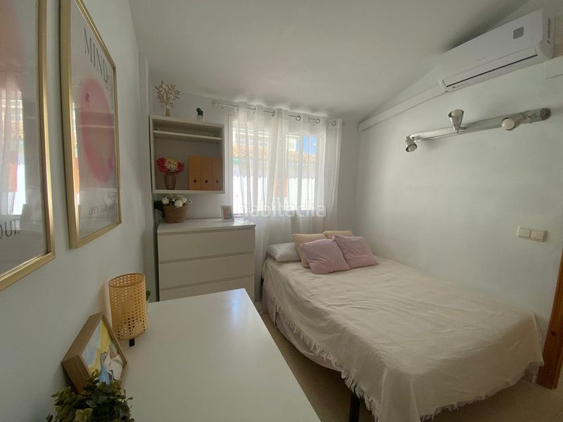 Foto 9774f2ce-e29f-4aa9-8aaf-465449170239. Casa amb aparcament a El Zabal-Santa Margarita Línea de la Concepción (La)