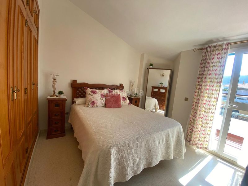 Foto c1e4275f-d75b-4427-a2eb-5e4a6e37d09d. Casa amb aparcament a El Zabal-Santa Margarita Línea de la Concepción (La)