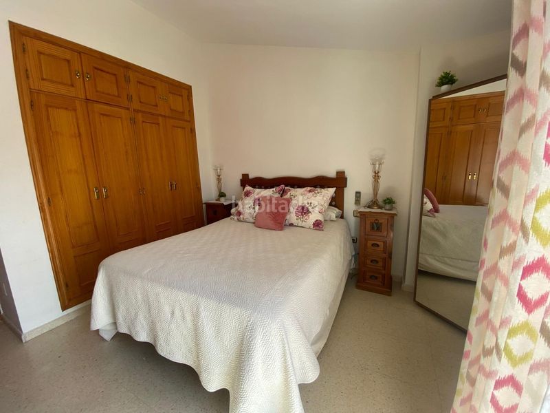 Foto d0efd677-85f9-45c3-8fea-f368e3028694. Casa amb aparcament a El Zabal-Santa Margarita Línea de la Concepción (La)