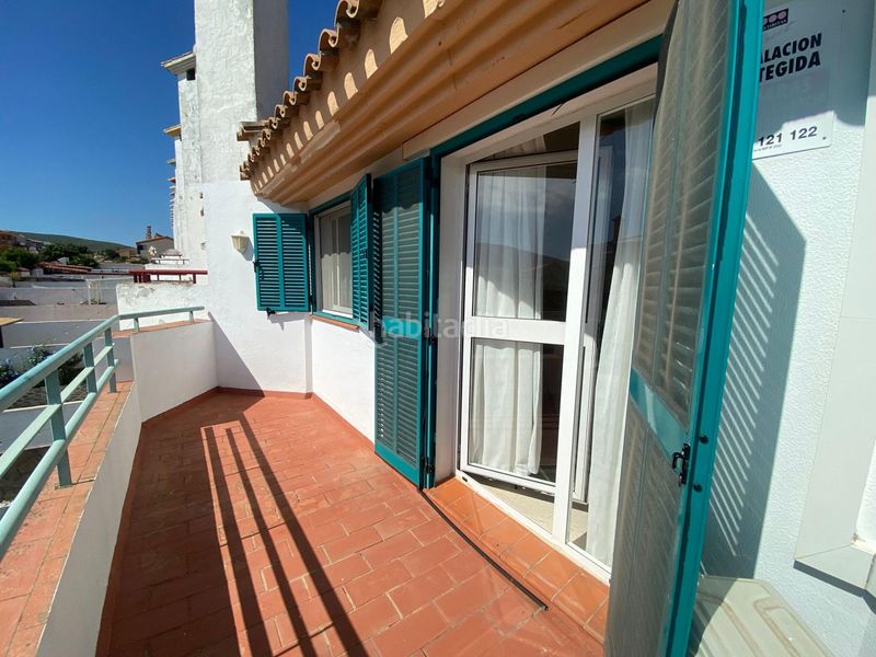 Foto ecb119ee-81da-4b5f-960e-0e442d3bb6d9. Casa amb aparcament a El Zabal-Santa Margarita Línea de la Concepción (La)