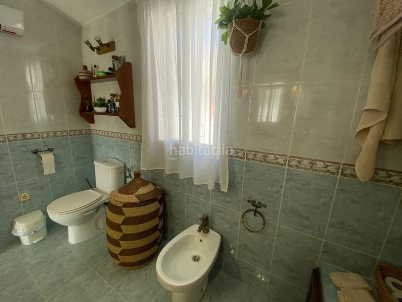 Foto fd178e55-bc80-4bc1-a583-a70452fcfce7. Casa amb aparcament a El Zabal-Santa Margarita Línea de la Concepción (La)