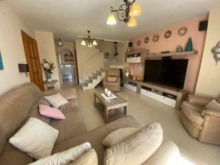 Haus in El Zabal-Santa Margarita. Hermosa casa en santa margarita con servicios de alta gama