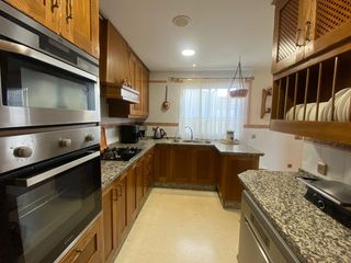 Casa a El Zabal-Santa Margarita. Hermosa casa en santa margarita con servicios de alta gama