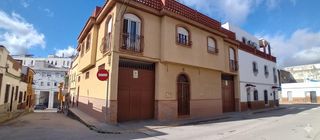 Reihenhaus en Pescadores - Saladillo. Finca con dos viviendas y dos garajes