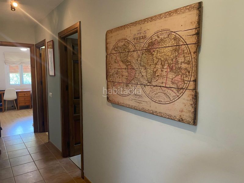 Foto 1e293fe2-369d-4ad1-99aa-3ea770f6e797. Chalet mit parking in Barrios (Los)