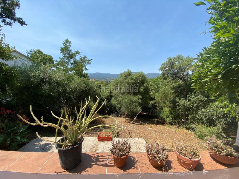 Foto 204d6b35-368a-4c0b-a684-a970e22e078d. Chalet mit parking in Barrios (Los)