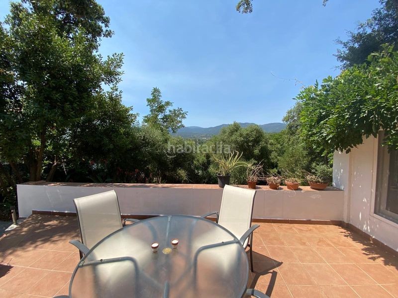 Foto 28c3fd63-d9d6-4e3d-a64d-3b9d9430ba52. Chalet mit parking in Barrios (Los)