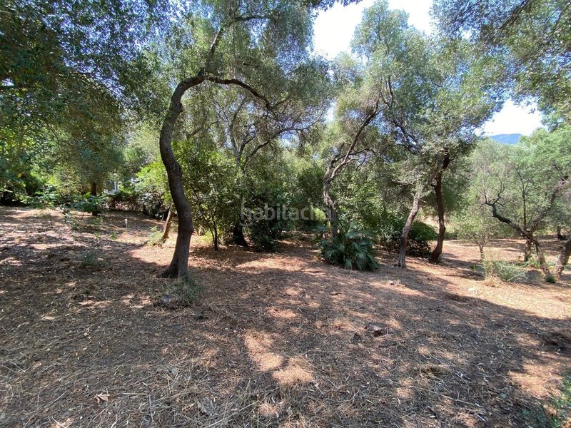 Foto 2aa63794-dee0-414f-b7fa-a795d88e3ca6. Chalet mit parking in Barrios (Los)