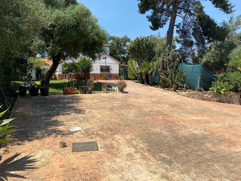 Foto 33643143-4874-4fc6-bea0-e797bab22326. Chalet mit parking in Barrios (Los)