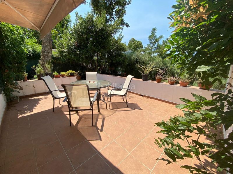 Foto 62aabc79-4db2-4606-85ce-514d5db340ed. Chalet mit parking in Barrios (Los)