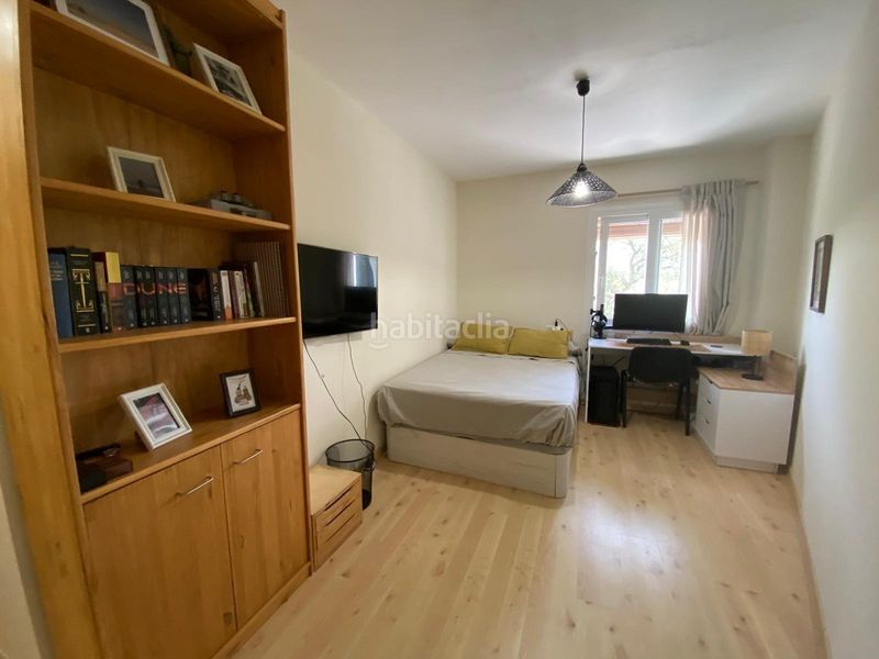 Foto 662d2380-cf12-408b-913b-dc59f01957b0. Chalet mit parking in Barrios (Los)