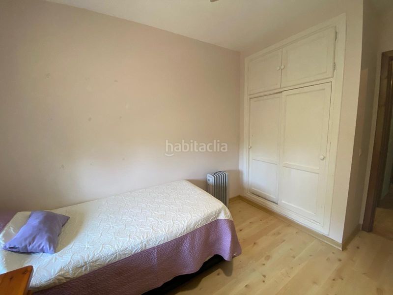 Foto 9236159f-5dc7-4976-aaab-cc5403301397. Chalet mit parking in Barrios (Los)