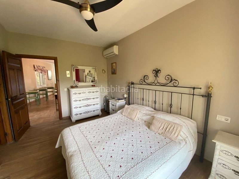 Foto 9f6e6f25-7979-42d7-9528-366d64cfbb78. Chalet mit parking in Barrios (Los)