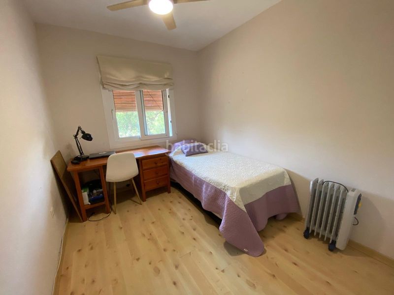Foto b72325a3-1a98-4b65-b730-011929ce4da5. Chalet mit parking in Barrios (Los)