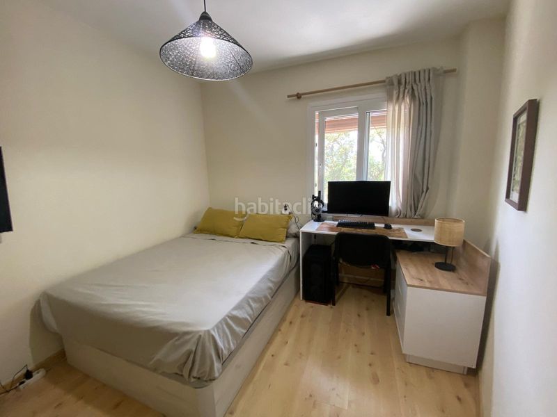 Foto cde24e8e-5eea-48b6-aec2-ae9a838040dd. Chalet mit parking in Barrios (Los)
