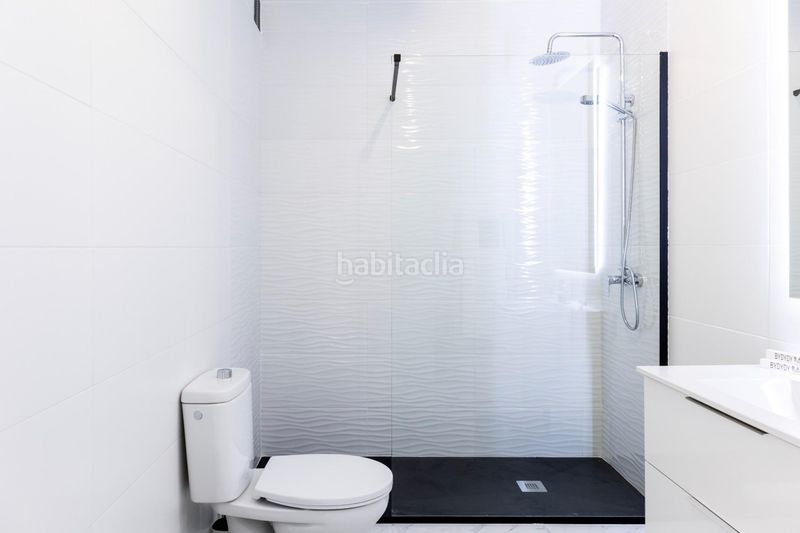 Foto 0b9b089b-61c6-4ce9-b085-ffb98c7f89bb. Pis a San Enrique-Guadiaro-Pueblo Nuevo Sotogrande