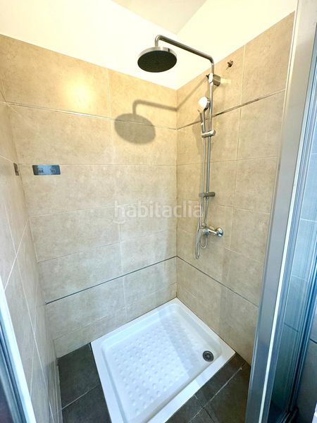Foto 0a0b0f97-fce1-4146-b762-cdfc846b7123. Pis a San Enrique-Guadiaro-Pueblo Nuevo Sotogrande