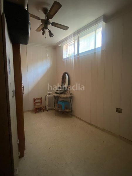 Foto c2e3d186-9899-43ef-b848-082e993be569. Pis amb aparcament a Taraguilla-Estación San Roque