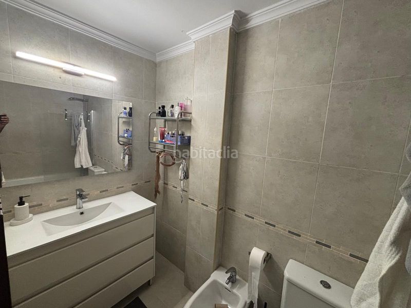 Foto c0d09d77-4833-4588-acc1-78d9721bf7b9. Xalet amb aparcament piscina a El Zabal-Santa Margarita Línea de la Concepción (La)