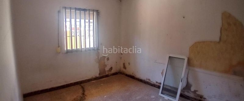 Foto 53c31f01-6cc4-450d-92d4-3b9a74a46427. Haus in La Granja - La Colina - Los Pastores Algeciras