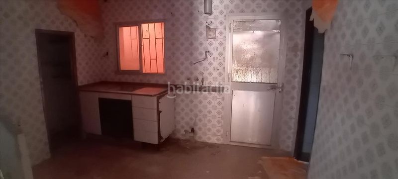 Foto 734d3a1c-e55d-49de-8ebc-6b5a8a05cd0e. Haus in La Granja - La Colina - Los Pastores Algeciras
