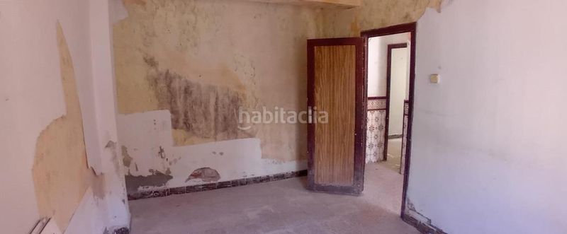 Foto 7551f4ca-a0c7-4616-b72a-e55936f401a8. Haus in La Granja - La Colina - Los Pastores Algeciras